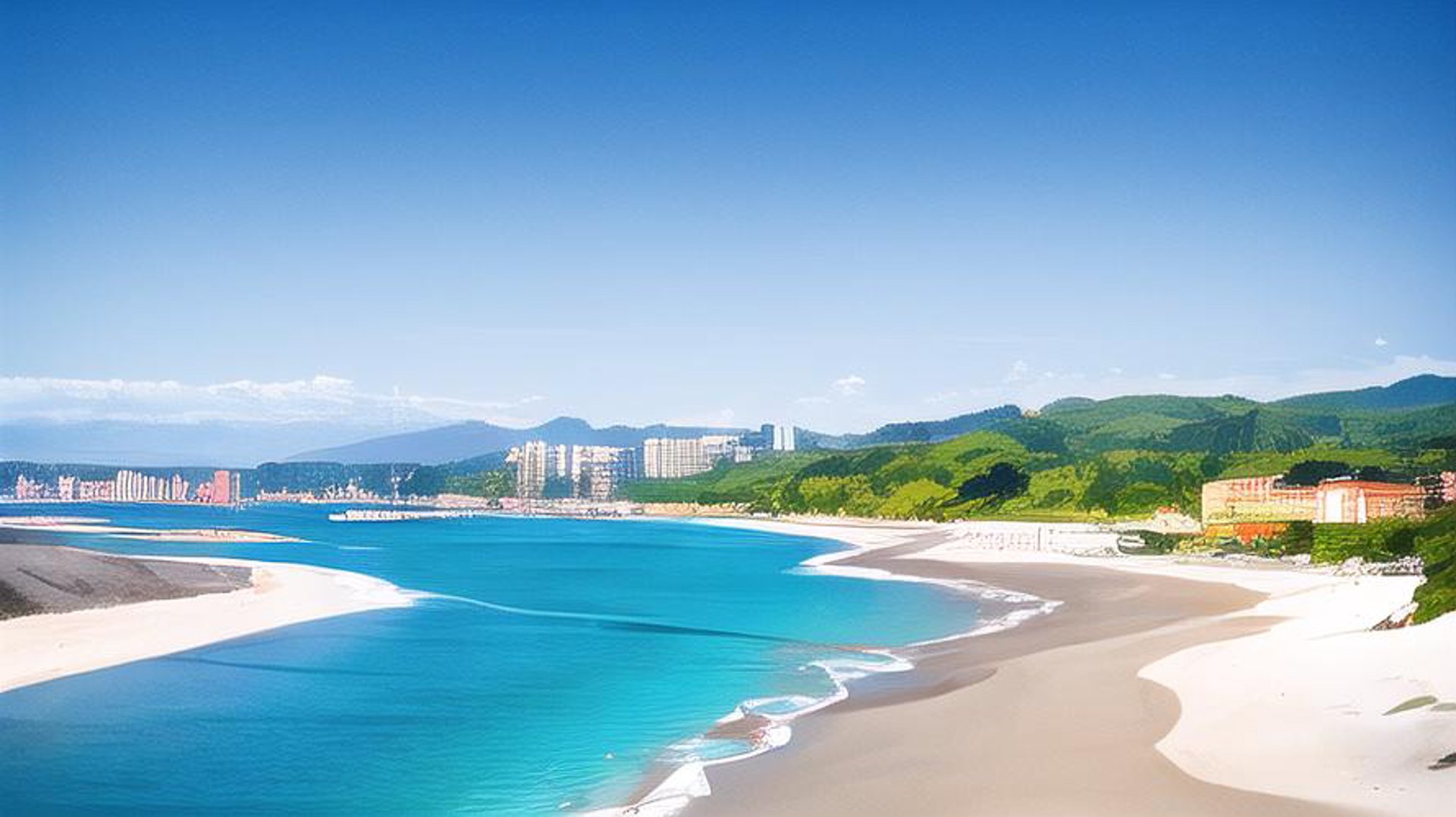 模宝不锈钢商城